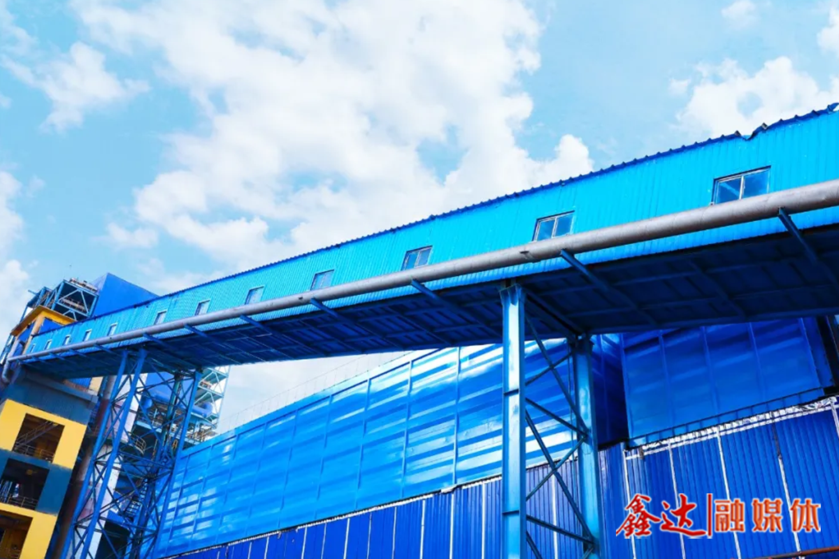 精益賦能丨原料廠關注細節、創新思維，精益管理顯成效！