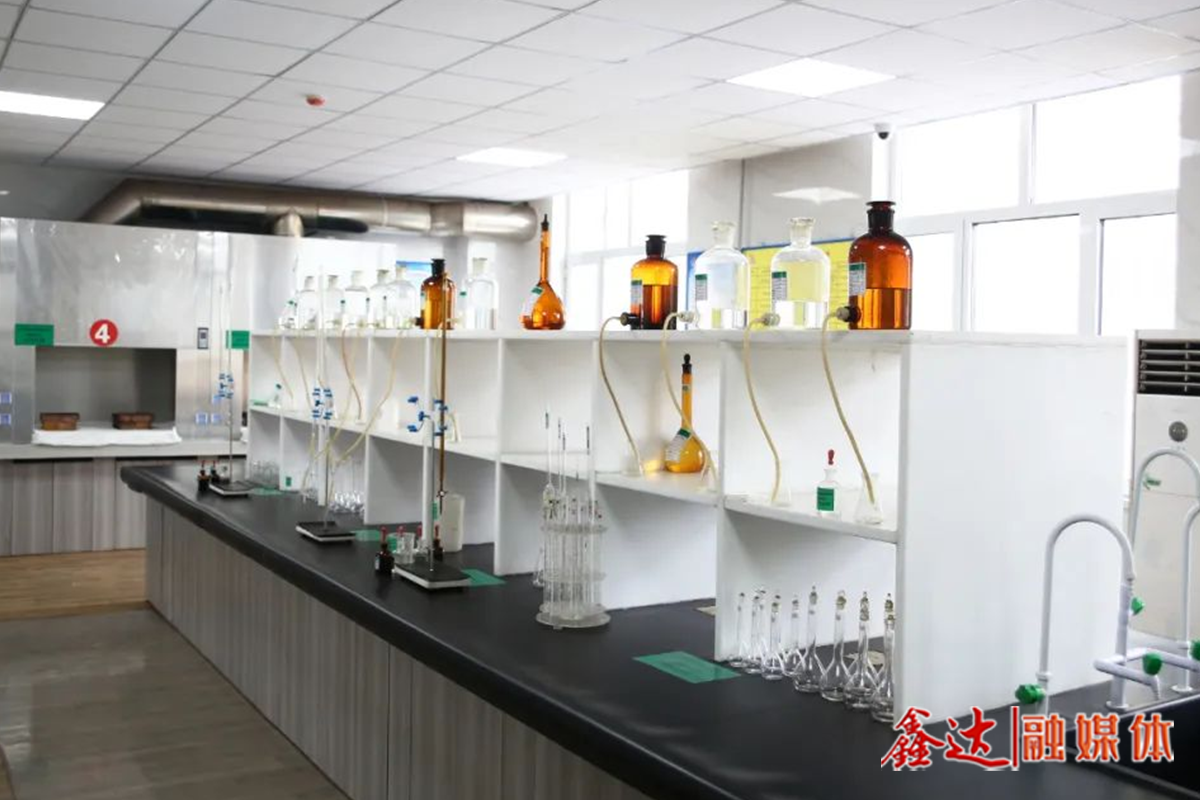 喜報！鑫達新增一項材料模擬測試技術領域國家發明專利！