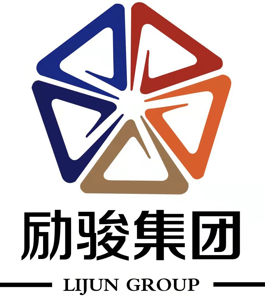 Hebei Lijun Culture Development Group Co., Ltd