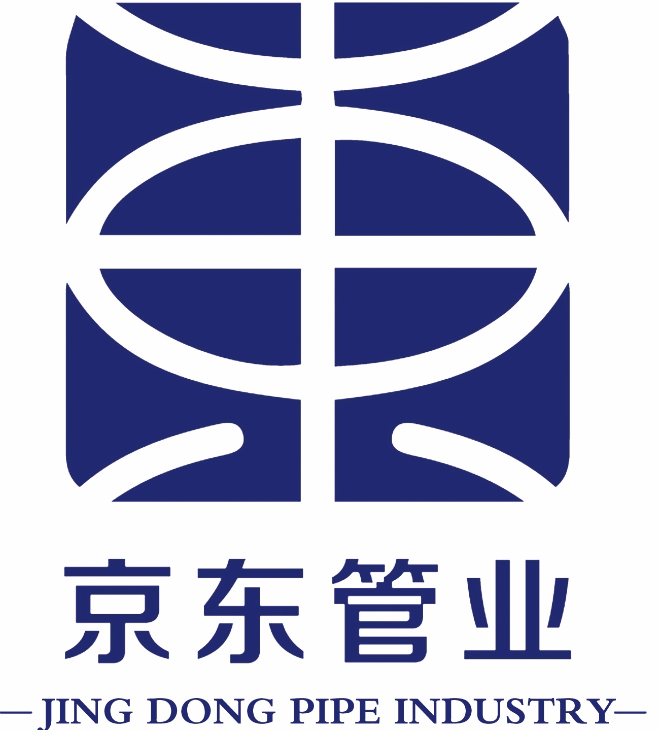 遼寧京東管業有限公司
